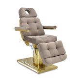 Veloura Luxury Electric Treatment Bed