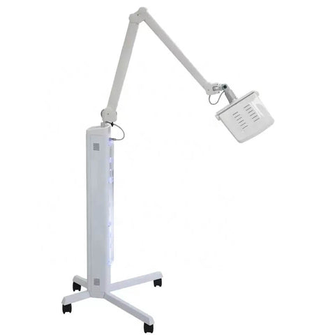 Led Light Therapy Device Lite
