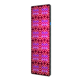 Electra Full Body LED Light Therapy System P1008