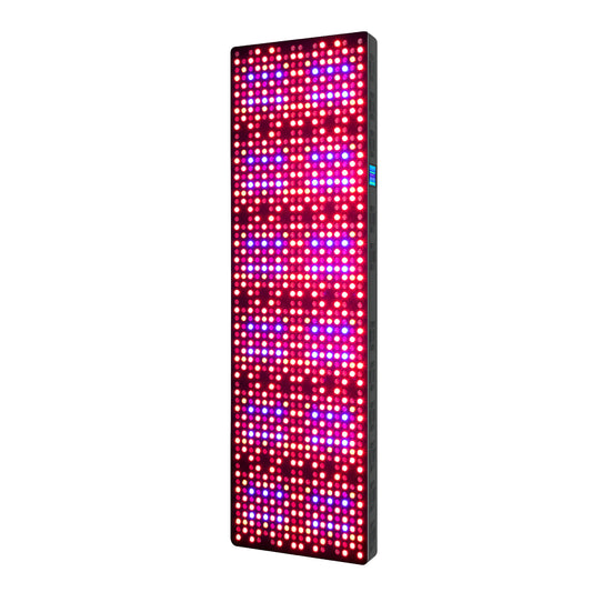 Electra Full Body LED Light Therapy System P1008