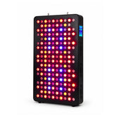 Merope Red and Near Infrared Light Therapy Device P168