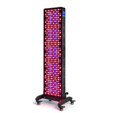Sterra Full Body Red Light Therapy Panel P420