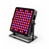 Maia Compact Red Light Therapy Panel P84