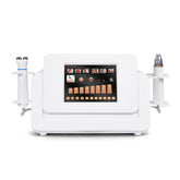 AeriNexa Pro RFEMS & Multi-Probe Plasma System