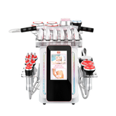 Bianthera Cavitation Body Contouring System
