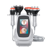 Calista 4-in-1 80K Ultrasonic Cavitation System