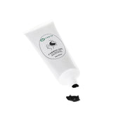 Carbon Gel – Professional Carbon Laser Facial Gel