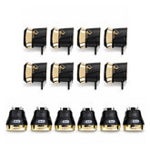 CeloWave HIFU Cartridges