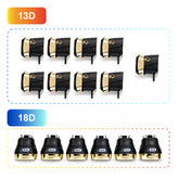 CeloWave HIFU Cartridges