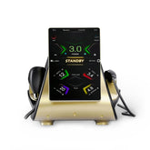 CeloWave HIFU Ultrasound Lifting Machine