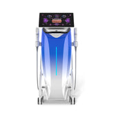 CollaRise HIFU System
