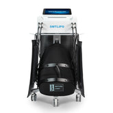 Contoura 8D Body Contouring System