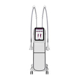 CryoForma Microwave Full Body Contouring System