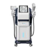 CryoSculpt™ Pro Cryolipolysis Body Contouring System