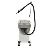 Cryova Advanced Skin Cooling System
