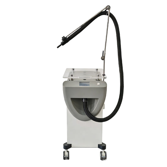 Cryova Advanced Skin Cooling System