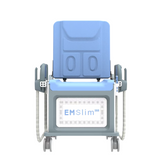 EMS Body Sculpting ContourPro™ 360