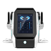 EMSlim Neo Machine HD 5