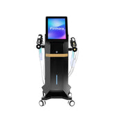 Firmora™ EMS Face Lift System