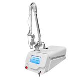 Fractional CO2 Laser Machine Prime
