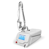 Máquina Láser de CO2 Fraccional Prime