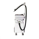 Frostella Professional Skin Cooling System