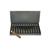 Hydro Facial Booster