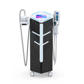 LipoRoll™ 2-in-1 Vacuum & Ball Roller Body Sculpting System