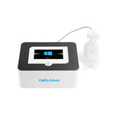 Liposonic-Hifu-Machine_1