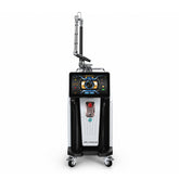 LumePico Ultimate Picosecond Laser System