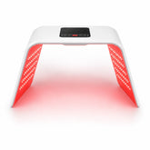 LumiVera 7-Color LED Light Facial System