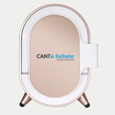 M9 Skin Analysis Machine 01