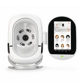 Metivue Facial Skin Analysis System Professional