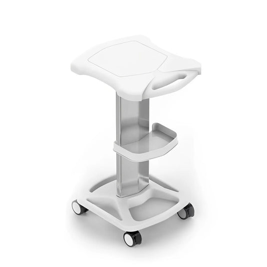 Carro de Máquina de Belleza para Spa de Salón