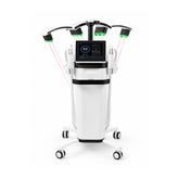 MyoLase RF Body Contouring System
