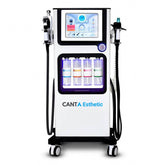 Hydra Facial Dermabrasion Machine Alice 1