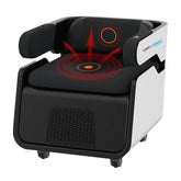 EMSchair Pelvic Floor Muscle Training Machine 1