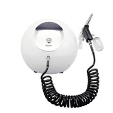 Professional Oxygen Infusion Facial Spray Device