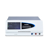 RF SlimFX 448kHz Body Rejuvenation System