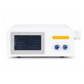 RFWave Pro 448kHz RF Body Sculpting & Skin Tightening Machine