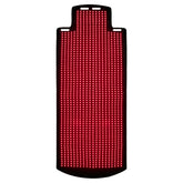 Red & Near‑Infrared Light Therapy Pads