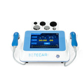 RefineFX Elite 448 kHz RES Body Sculpting System