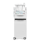 Sculptora RF-EMS Pro System