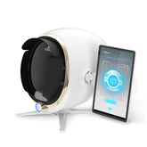 Skin Analysis Machine MOJI