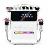 Thalora 9-in-1 Body Contouring & Skin Tightening System