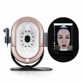 Theiora Skin Analysis System