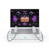 VELORA-X FUSION HIFU Machine