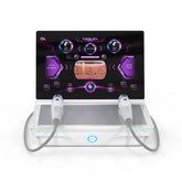 VELORA-X FUSION HIFU Machine
