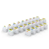 VELORA-X FUSION HIFU Cartridges