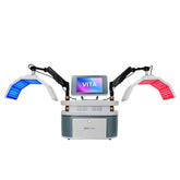 VITA PDT LED Light Therapy Device
